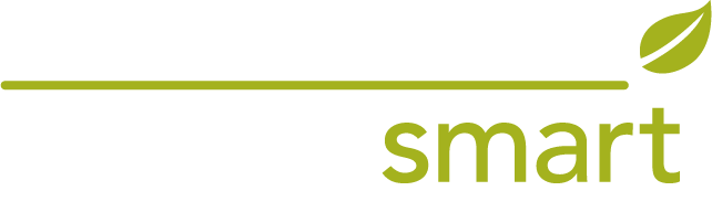 Oakwood Homes Energy Smart